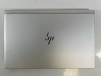 Hp elitebook 850 g7 15.6”, core(tm) i5 10th gen, 8 gb ram, 256 gb nvme laptop - afbeelding 5 van  7