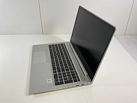 Hp elitebook 850 g7 15.6”, core(tm) i5 10th gen, 8 gb ram, 256 gb nvme laptop - afbeelding 3 van  7
