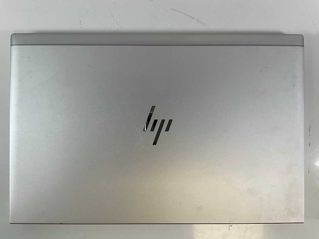 Hp elitebook 850 g7 15.6”, core(tm) i5 10th gen, 8 gb ram, 256 gb nvme laptop - afbeelding 5 van  7