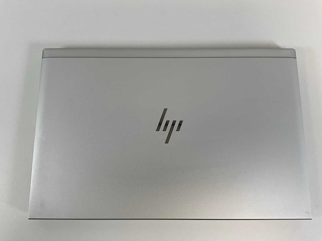 Hp elitebook 850 g7 15.6”, core(tm) i5 10th gen, 8 gb ram, 256 gb nvme laptop - afbeelding 4 van  5