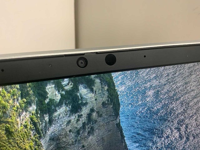 Hp elitebook 850 g7 (i5gen10) laptop - afbeelding 4 van  9