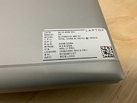 Hp elitebook 850 g7 (i5gen10) laptop - afbeelding 5 van  9