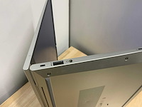 Hp elitebook 850 g7 (i5gen10) laptop - afbeelding 7 van  9