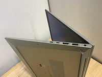 Hp elitebook 850 g7 (i5gen10) laptop - afbeelding 8 van  9
