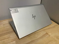 Hp elitebook 850 g7 (i5gen10) laptop - afbeelding 9 van  9