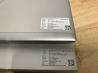 Hp elitebook 850 g7 laptop (2x) - afbeelding 2 van  5