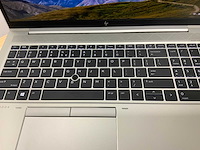 Hp elitebook 850 g7 laptop (2x) - afbeelding 3 van  5
