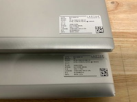 Hp elitebook 850 g7 laptop (2x) - afbeelding 2 van  6