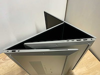 Hp elitebook 850 g7 laptop (2x) - afbeelding 4 van  6
