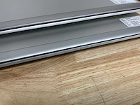 Hp elitebook 850 g7 laptop (2x) - afbeelding 6 van  6