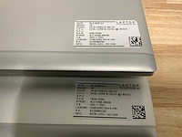 Hp elitebook 850 g7 laptop (2x) - afbeelding 2 van  5