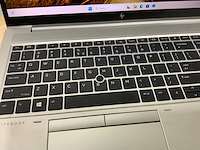 Hp elitebook 850 g7 laptop - afbeelding 4 van  10