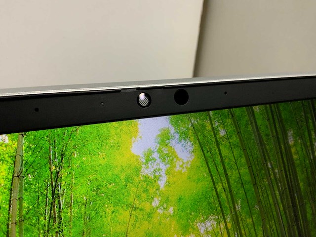 Hp elitebook 850 g7 laptop - afbeelding 5 van  10