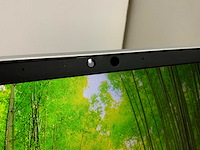 Hp elitebook 850 g7 laptop - afbeelding 5 van  10