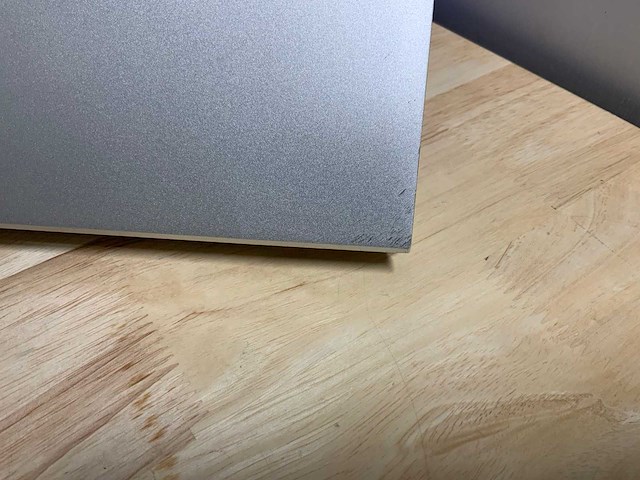 Hp elitebook 850 g7 laptop - afbeelding 7 van  10