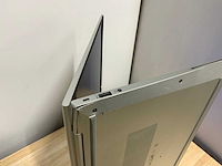 Hp elitebook 850 g7 laptop - afbeelding 8 van  10
