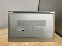 Hp elitebook 850 g7 laptop - afbeelding 10 van  10