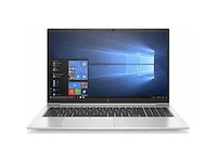 Hp elitebook 850 g7 laptop - afbeelding 1 van  3