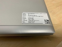 Hp elitebook 850 g7(i5gen10) laptop - afbeelding 4 van  8