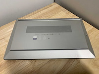 Hp elitebook 850 g7(i5gen10) laptop - afbeelding 8 van  8