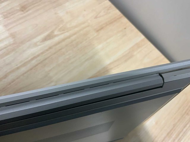 Hp elitebook 850 g7(i5gen10) laptop - afbeelding 2 van  10