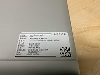 Hp elitebook 850 g7(i5gen10) laptop - afbeelding 3 van  10