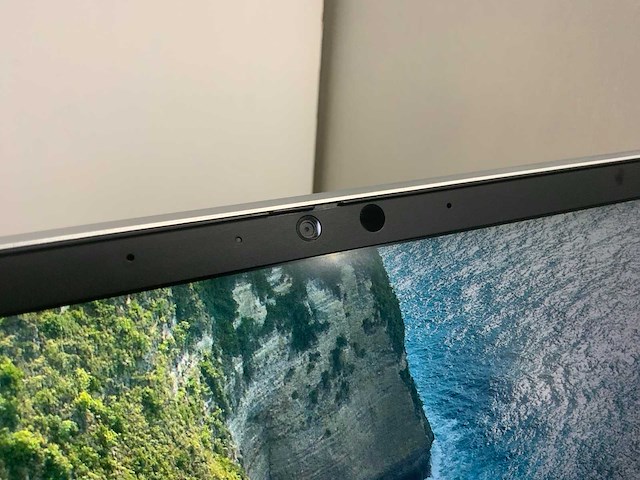 Hp elitebook 850 g7(i5gen10) laptop - afbeelding 3 van  9