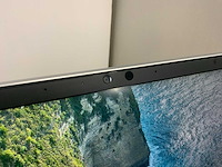 Hp elitebook 850 g7(i5gen10) laptop - afbeelding 3 van  9