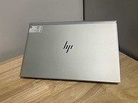 Hp elitebook 850 g7(i5gen10) laptop - afbeelding 4 van  9