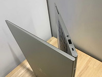 Hp elitebook 850 g7(i5gen10) laptop - afbeelding 6 van  9