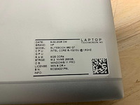 Hp elitebook 850 g7(i5gen10) laptop - afbeelding 8 van  9