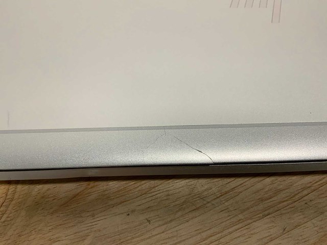 Hp elitebook 850 g7(i5gen10) laptop - afbeelding 9 van  9