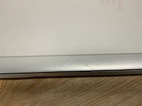 Hp elitebook 850 g7(i5gen10) laptop - afbeelding 9 van  9
