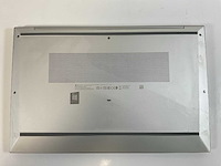 Hp elitebook 850 g8 15.5”, core(tm) i5 11th gen, 16 gb ram, 256 gb nvme laptop - afbeelding 2 van  2