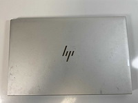 Hp elitebook 850 g8 15.5”, core(tm) i5 11th gen, 16 gb ram, 256 gb nvme laptop - afbeelding 3 van  4
