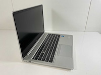 Hp elitebook 850 g8 15.5”, core(tm) i5 11th gen, 16 gb ram, 256 gb nvme laptop - afbeelding 2 van  7