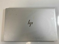 Hp elitebook 850 g8 15.5”, core(tm) i5 11th gen, 16 gb ram, 256 gb nvme laptop - afbeelding 5 van  7