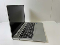 Hp elitebook 850 g8 15.5”, core(tm) i5 11th gen, 16 gb ram, 256 gb nvme laptop - afbeelding 2 van  7