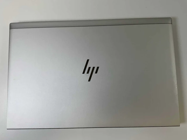 Hp elitebook 850 g8 15.5”, core(tm) i5 11th gen, 16 gb ram, 256 gb nvme laptop - afbeelding 5 van  7