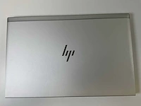 Hp elitebook 850 g8 15.5”, core(tm) i5 11th gen, 16 gb ram, 256 gb nvme laptop - afbeelding 5 van  7