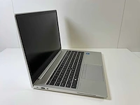 Hp elitebook 850 g8 15.5”, core(tm) i5 11th gen, 16 gb ram, 256 gb nvme laptop - afbeelding 2 van  7