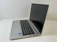 Hp elitebook 850 g8 15.5”, core(tm) i5 11th gen, 16 gb ram, 256 gb nvme laptop - afbeelding 3 van  7