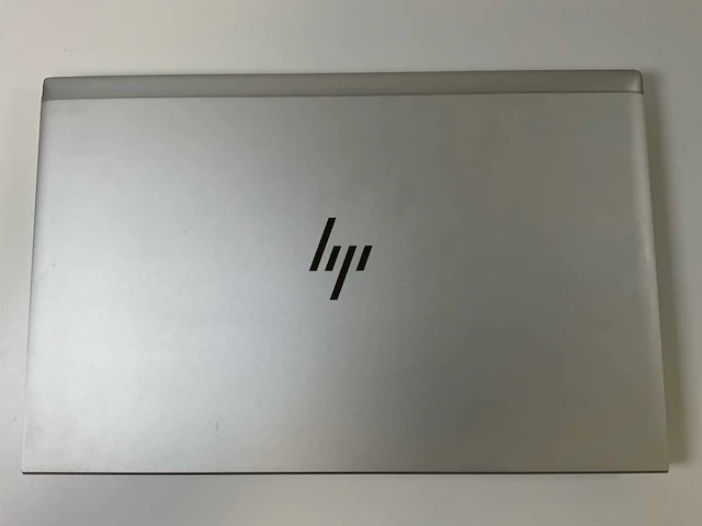 Hp elitebook 850 g8 15.5”, core(tm) i5 11th gen, 16 gb ram, 256 gb nvme laptop - afbeelding 5 van  6