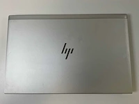Hp elitebook 850 g8 15.5”, core(tm) i5 11th gen, 16 gb ram, 256 gb nvme laptop - afbeelding 5 van  6