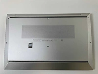 Hp elitebook 850 g8 15.5”, core(tm) i5 11th gen, 16 gb ram, 256 gb nvme laptop - afbeelding 6 van  6