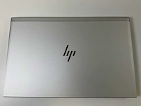Hp elitebook 850 g8 15.5”, core(tm) i5 11th gen, 16 gb ram, 256 gb nvme laptop - afbeelding 5 van  7