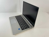 Hp elitebook 850 g8 15.5”, core(tm) i7 11th gen, 16 gb ram, 1 tb nvme laptop - afbeelding 3 van  8