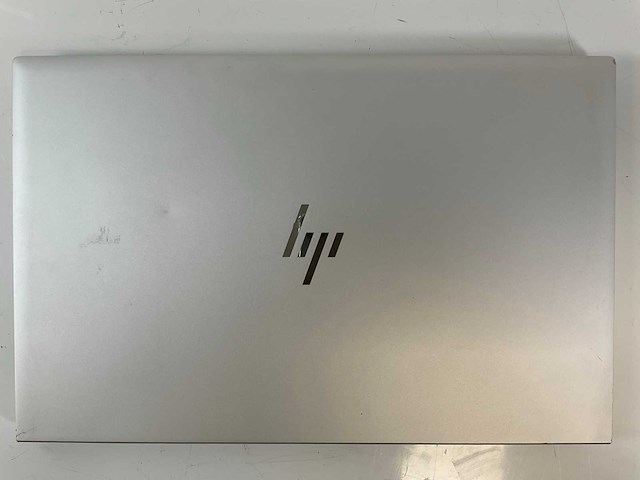 Hp elitebook 850 g8 15.5”, core(tm) i7 11th gen, 16 gb ram, 1 tb nvme laptop - afbeelding 5 van  8