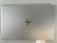 Hp elitebook 850 g8 15.5”, core(tm) i7 11th gen, 16 gb ram, 1 tb nvme laptop - afbeelding 5 van  8