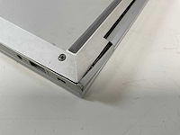 Hp elitebook 850 g8 15.5”, core(tm) i7 11th gen, 16 gb ram, 1 tb nvme laptop - afbeelding 8 van  8